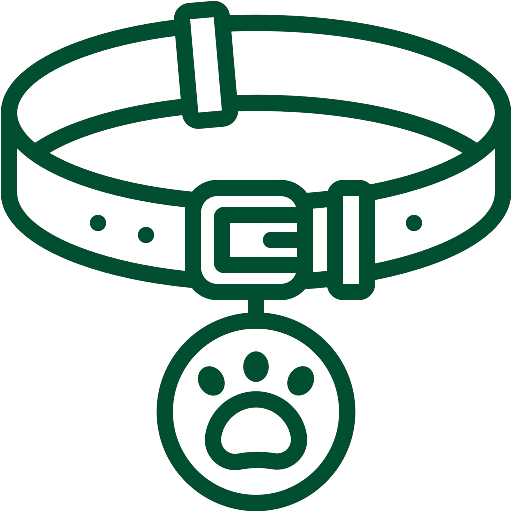 icono collar